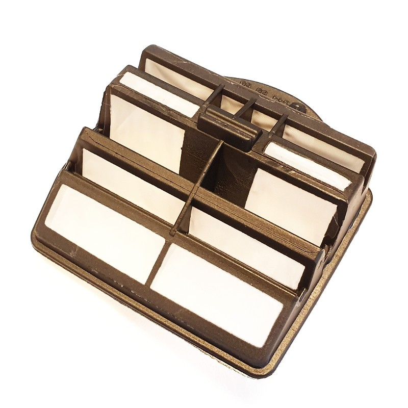 Filtr powietrza Husqvarna 450