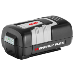 Akumulator Al-ko 40V 4Ah Energy Flex B150 Li (113280) - sklep