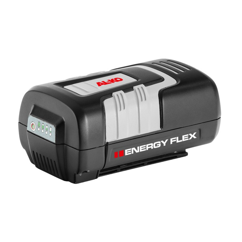 Akumulator Al-ko 40V 4Ah Energy Flex B150 Li (113280) - sklep