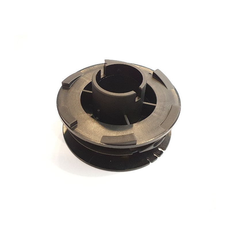 Szpula Tecomec Easy Work