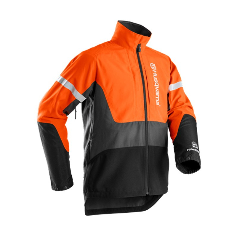 Kurtka Husqvarna 582331454