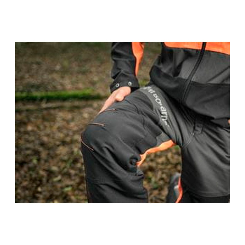 Husqvarna Functional