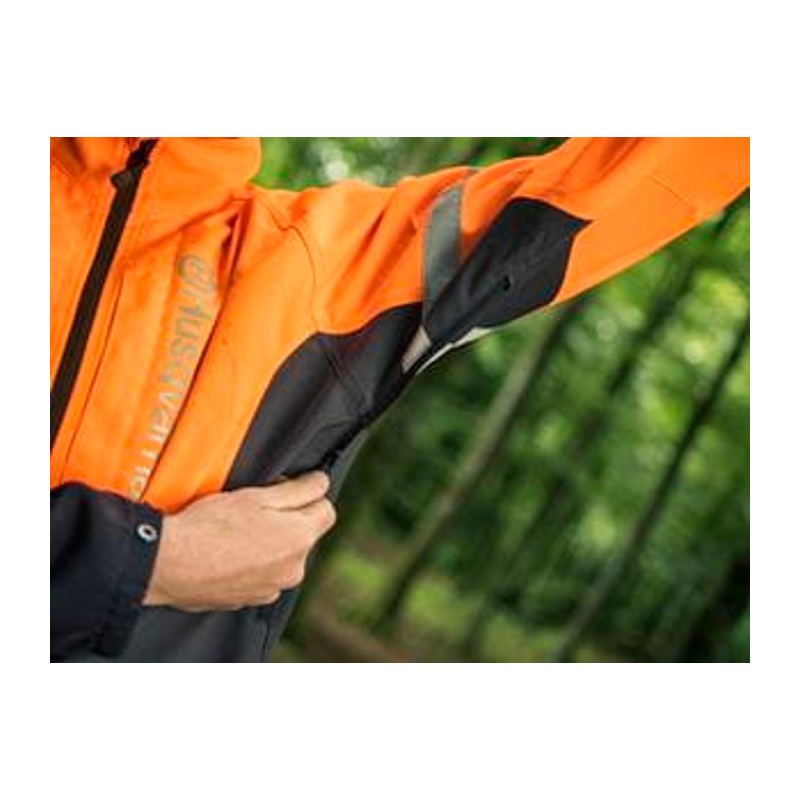 Husqvarna 5823314-54