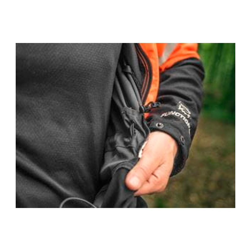 Kurtka Husqvarna Functional do prac leśnych (582331454)