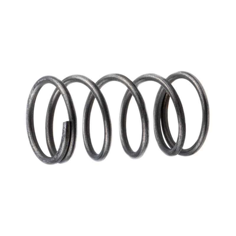 Sprężyna głowicy Husqvarna T35X, T45, T55X (544431501, 537271901)