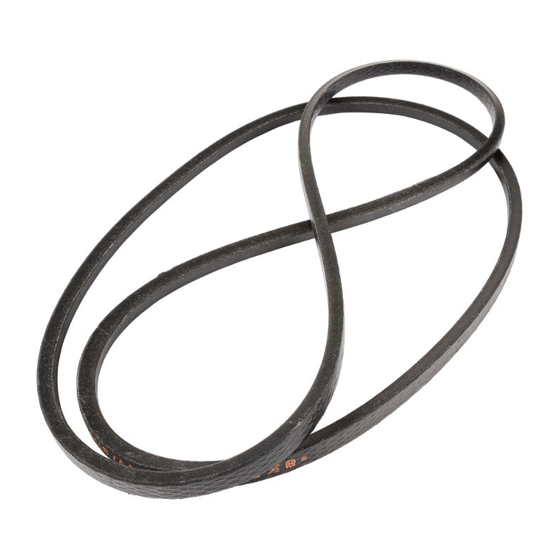 Pasek noży Husqvarna Rider Proflex 21 AWD, R418 TS AWD  (593806401)