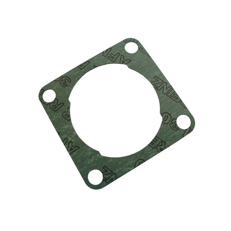 Uszczelka cylindra kosy Stihl FS120, FS200, FS250, FS350 (41340292300)