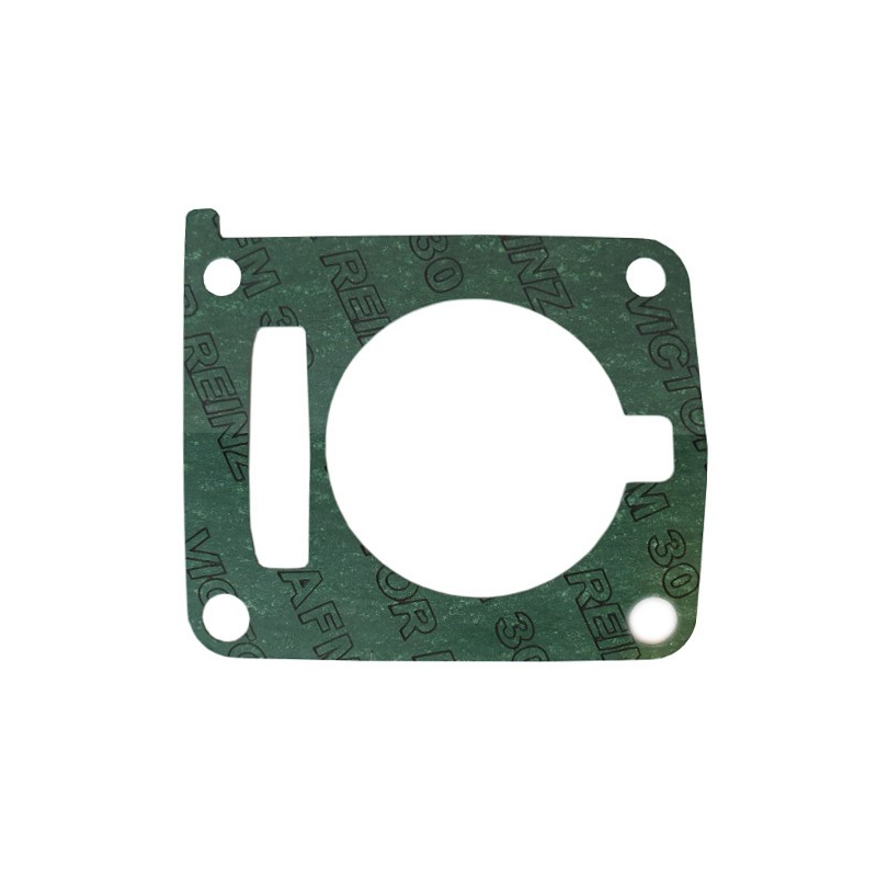 Uszczelka cylindra kosy Stihl FS240, FS260, FS360 (41470292300)