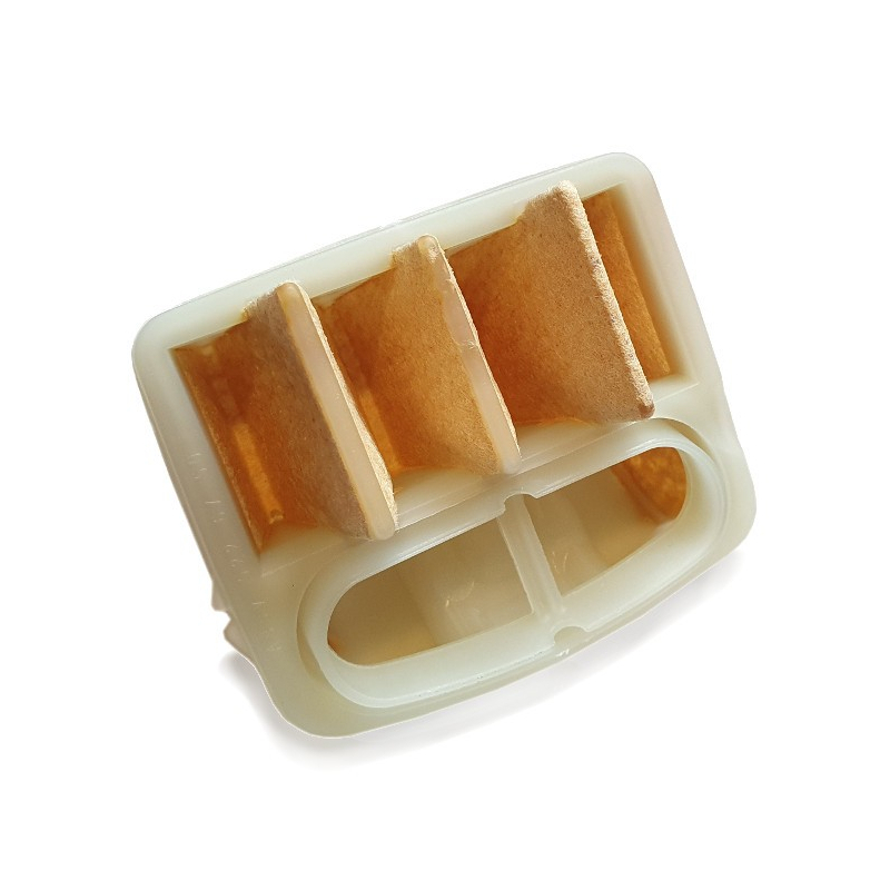 Filtr powietrza filcowy Husqvarna 562XP