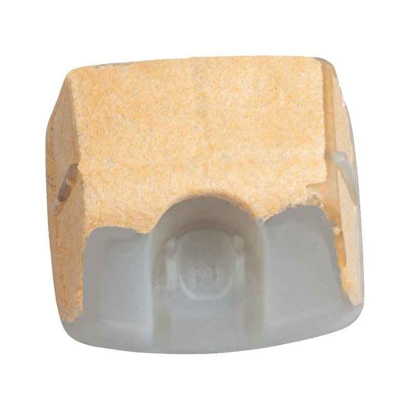 Filtr powietrza Husqvarna 562XPG