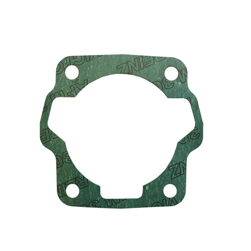 Uszczelka cylindra przecinarki Stihl TS350, TS360 (11080292300)