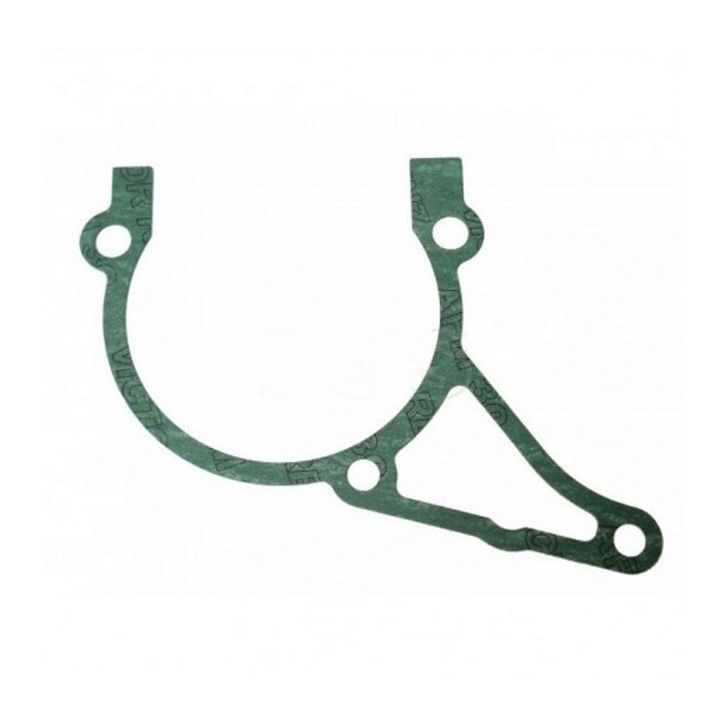 Uszczelka karteru przecinarki Stihl TS400, TS420, TS700 (42230290500)