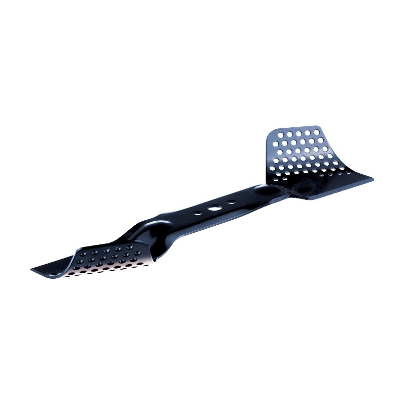 Nóż 44cm Husqvarna R145 i R145SV (532199243) - sklep Reptor Tarnobrzeg