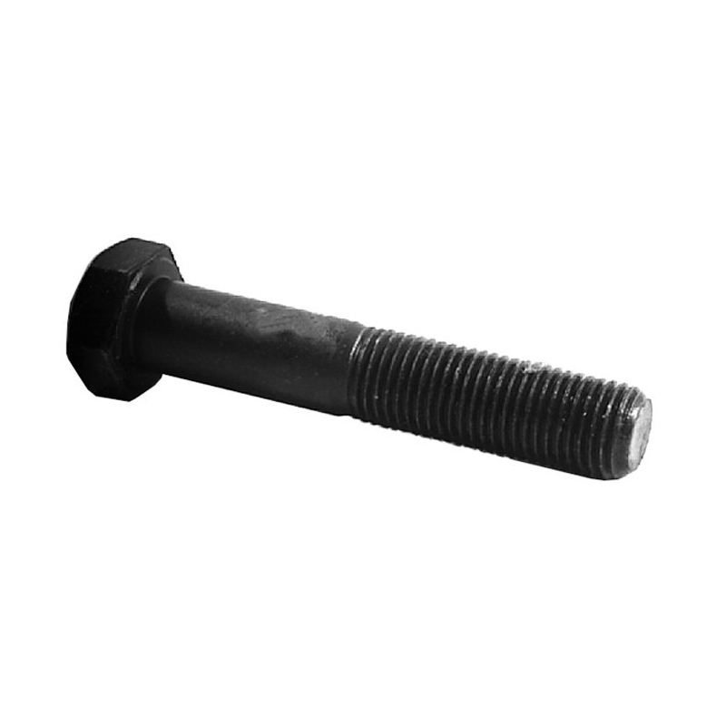 04-1210