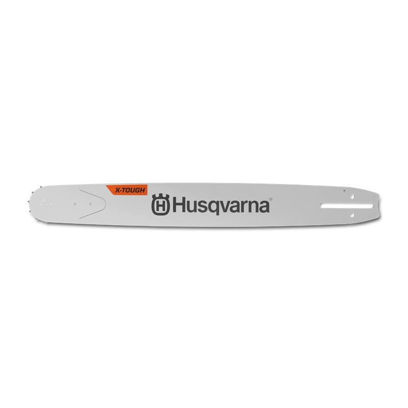 Prowadnica Husqvarna 28" 70cm 3/8" 1,5 mm 596691192