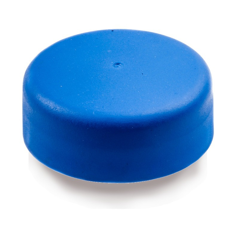 Przycisk głowicy żyłkowej Husqvarna T35X