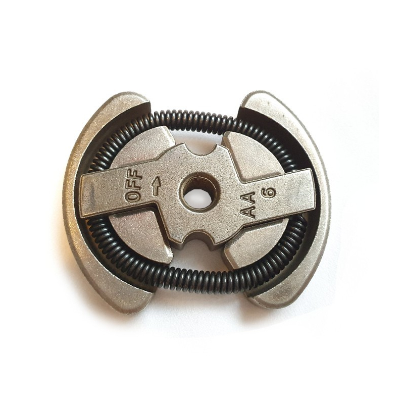 Sprzęgło Husqvarna 120 Mark II, 135, 141, 142E, 235 (530014949)