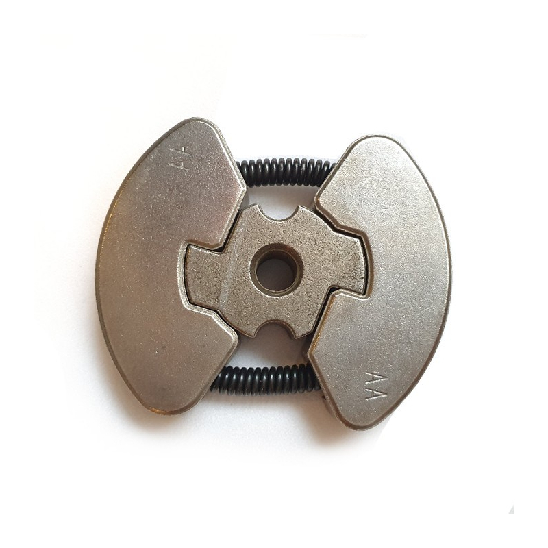 Sprzęgło Husqvarna 120 Mark II, 135, 141, 142E, 235 (530014949)