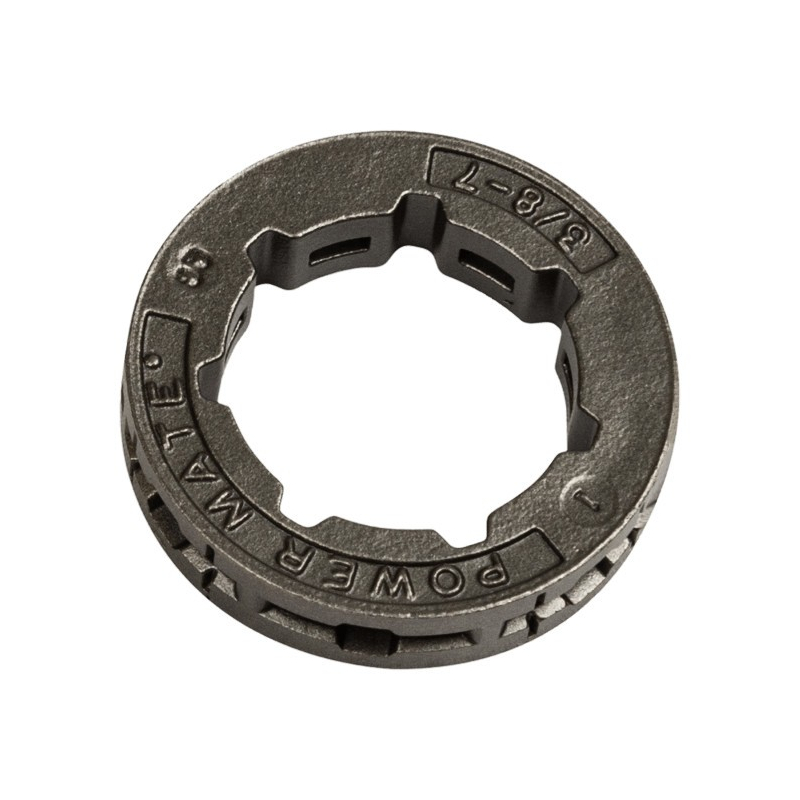 Kółko łańcucha Husqvarna 3/8