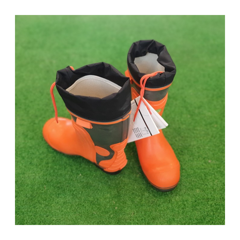 Buty Husqvarna 595002843