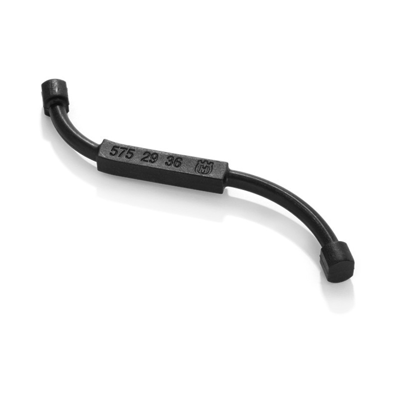 Blokada tłoka pilarki Husqvarna 550, 560, 576 (575293601)