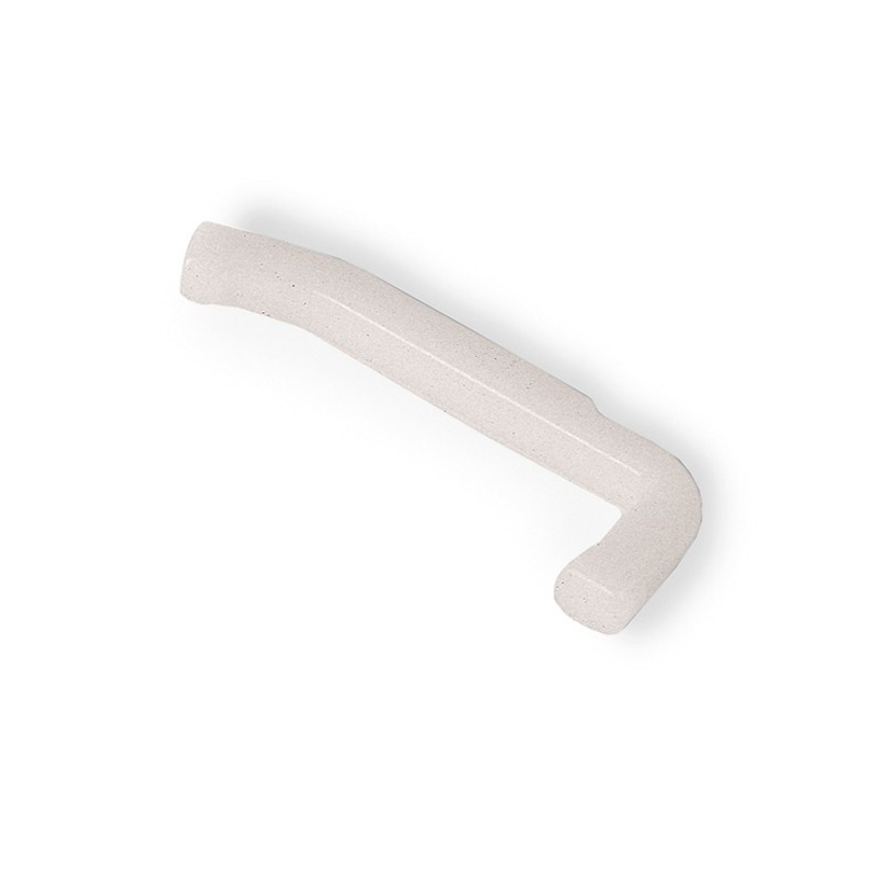 Blokada tłoka pilarki uniwersalna - biała (1111-007)