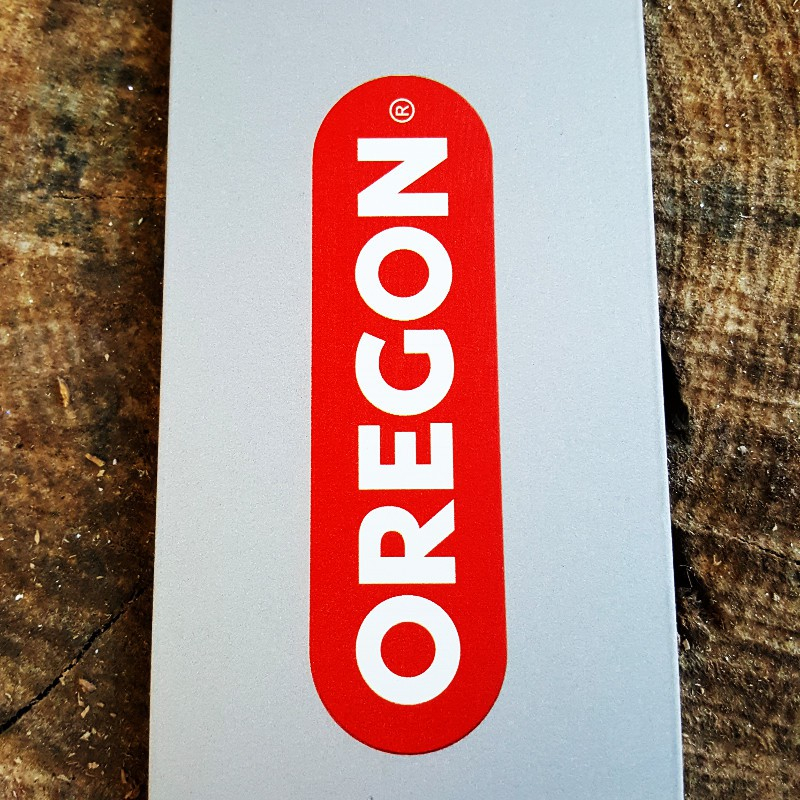 Prowadnica Oregon 20" 50 cm 0325" 1,5 mm 208VXLGK095 VersaCut