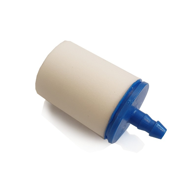 Filtr paliwa Husqvarna 550XP, 560XP, 592XP (503443203)