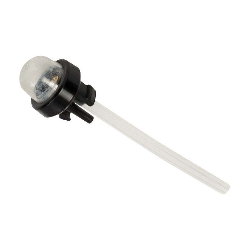 Pompka paliwa Husqvarna 120 Mark II, 236, 235 (545008030)