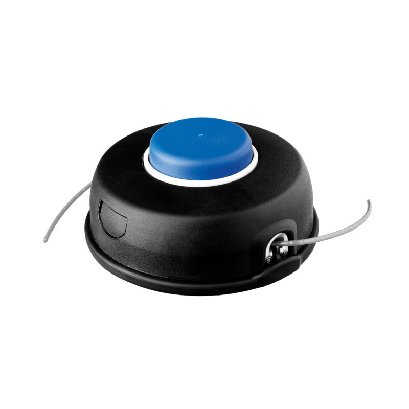 Głowica Husqvarna T45X