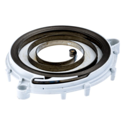 Sprężyna rozrusznika Husqvarna 545 550XP 560XP 562XP 572XP (598750302)