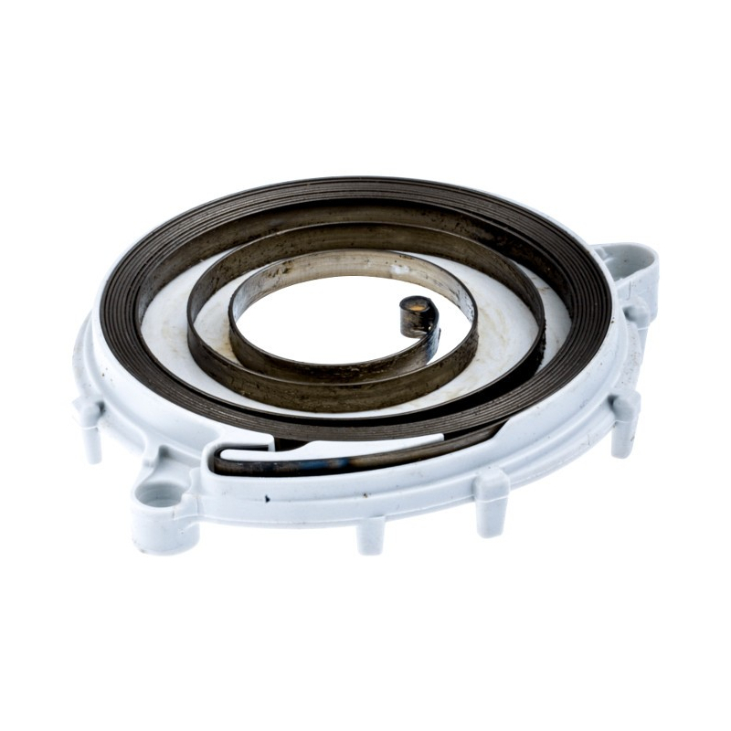 Sprężyna rozrusznika Husqvarna 135, 140, 435, 440 (505157902)