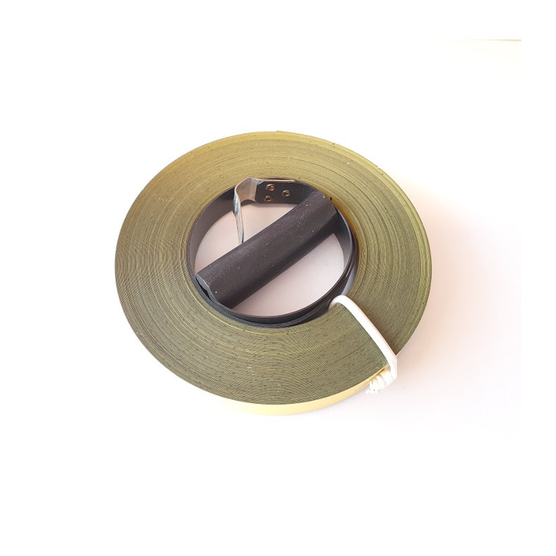 Wkład taśmy mierniczej Husqvarna 20 m (505697105) - sklep