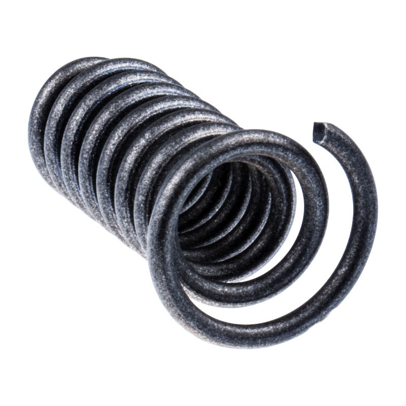 Amortyzator sprężynowy boczny Husqvarna 40, 45 170-392, 506014701