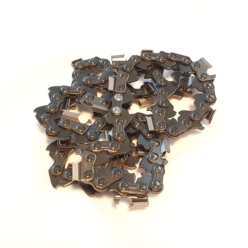 Łańcuch tnący w rolce Husqvarna 0.325" 1,6 mm H26 (503307301)