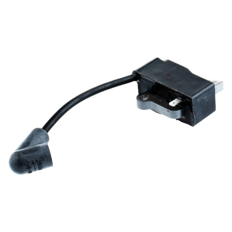 Iskrownik pilarki Husqvarna 435, 440, 445, 450 (573935702)