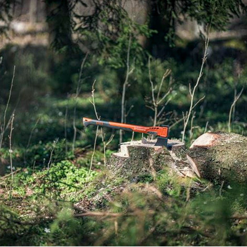 Siekiera uniwersalna Husqvarna 580761201