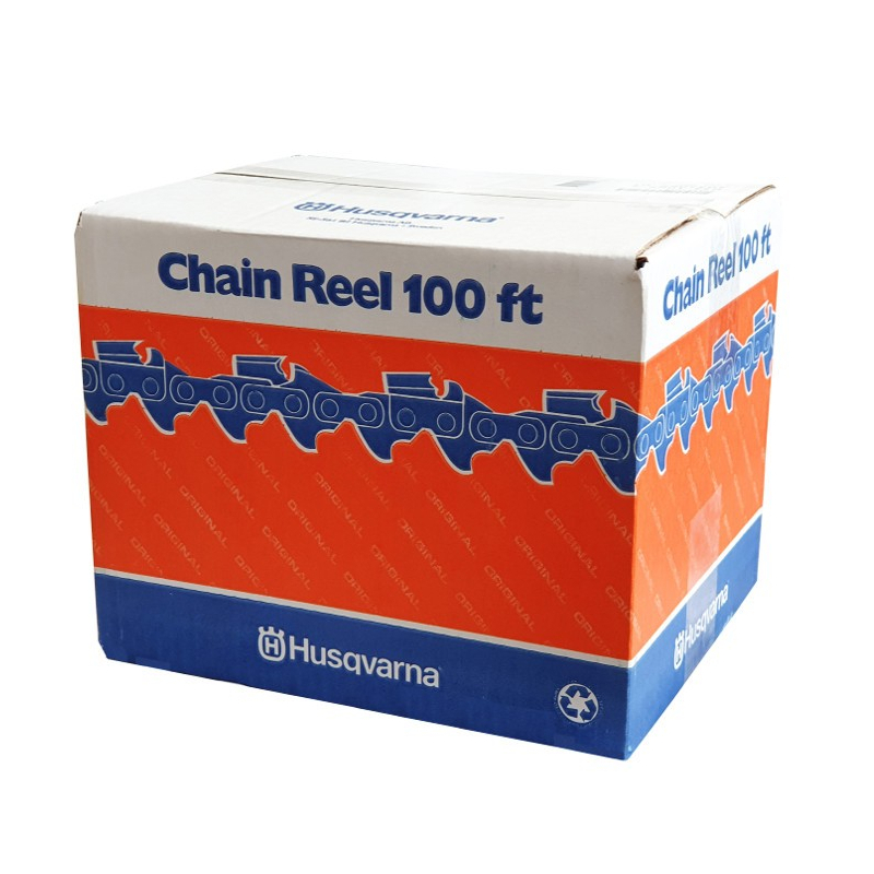 Rolka łańcucha tnącego Husqvarna X-Cut S93G 3/8" 1,3mm (585404201)