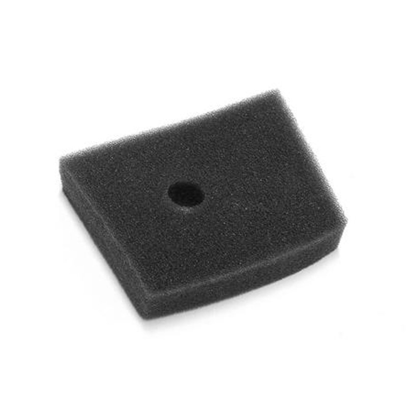 Filtr powietrza Husqvarna 323R