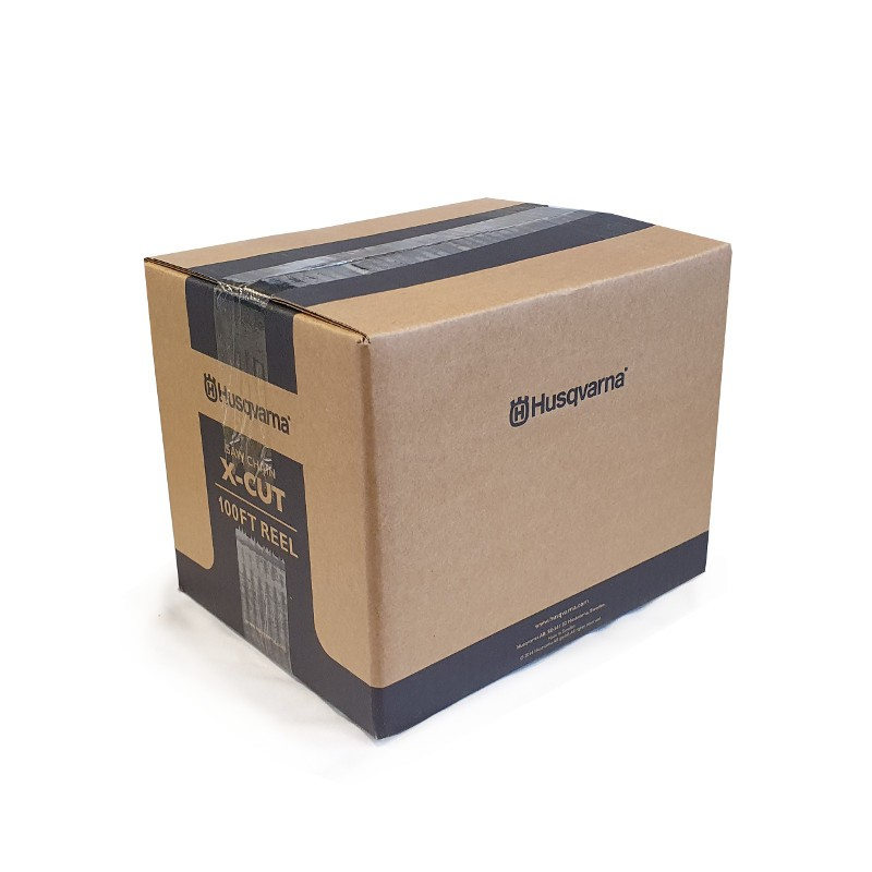 Rolka łańcucha tnącego Husqvarna X-Cut C85 3/8" 1,5mm (581626601)