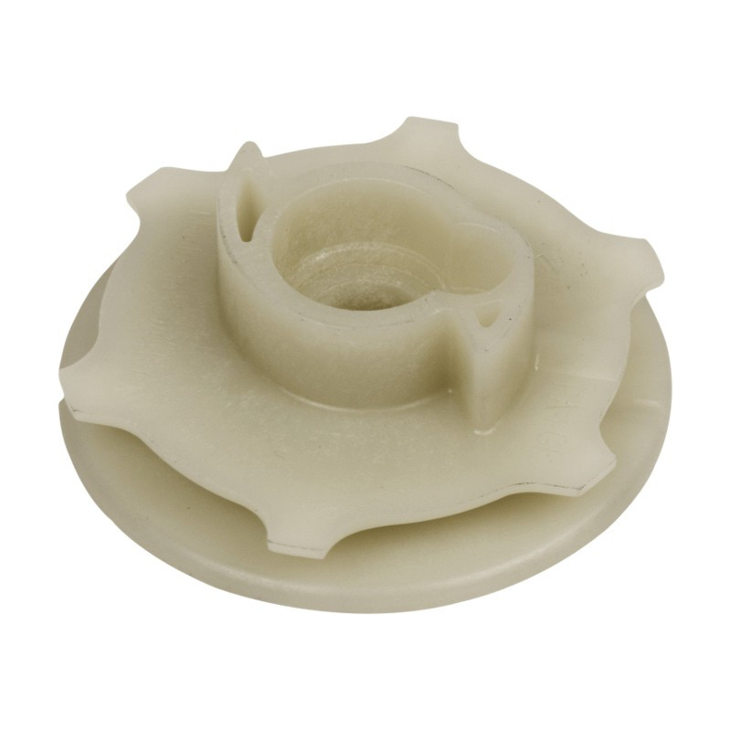 Kółko rozrusznika pilarki Husqvarna 334T, 338XPT