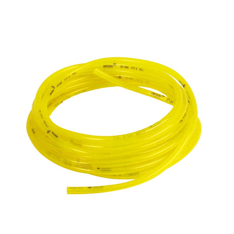 Przewód paliwa z tygonu 2 mm x 3,5 mm za 1cm (07-2630) - sklep Reptor