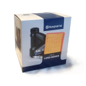 Zestaw serwisowy Husqvarna silnik HS166A, HS139AE, silnik Al-Ko PRO170