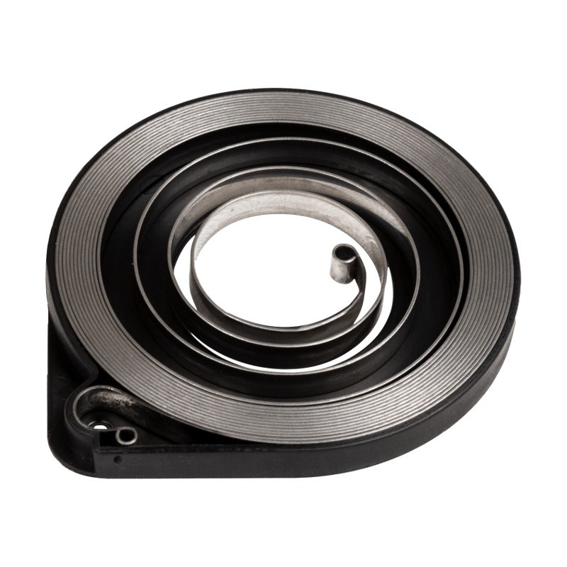 Sprężyna rozrusznika Husqvarna 40