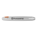 Prowadnica Husqvarna 12" 30cm 0.325" 1,1 593914351