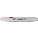 Prowadnica Husqvarna 24" 60cm 3/8" 1,5 mm 596691184