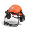 Kask ochronny Husqvarna leśny Classic