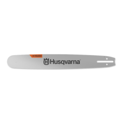 Prowadnica Husqvarna 36" 90cm 0,404"" 1,6 mm 596691004