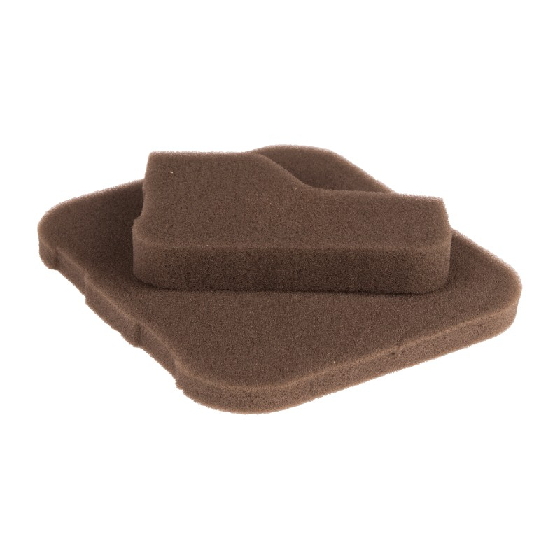 Filtr powietrza do kosiarki Husqvarna LC140P