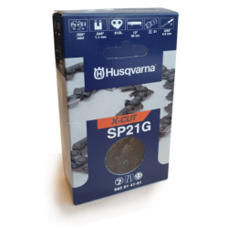 Łańcuch tnący Husqvarna 593914151